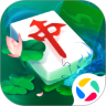 应用宝logo