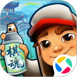 应用宝logo