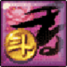 国色天香斗地主鸿蒙版