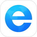 2345浏览器安卓版(apk)