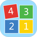 注意力训练安卓版(apk)