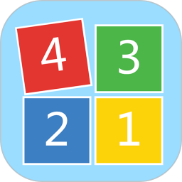 注意力训练2026官方新版图标