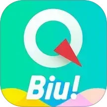 穷游2025官方新版图标