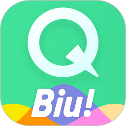 穷游2025官方新版图标