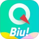 穷游安卓版(apk)