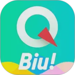 穷游2026官方新版图标