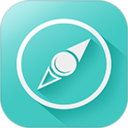 临床指南2026官方新版图标