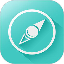 临床指南2026官方新版图标