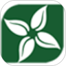 app-Logo