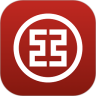 应用宝logo
