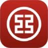 应用宝logo