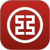 中国工商银行安卓版