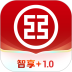 中国工商银行安卓版