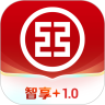 应用宝logo