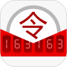 应用宝logo