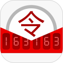 网易将军令安卓版(apk)