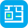 应用宝logo