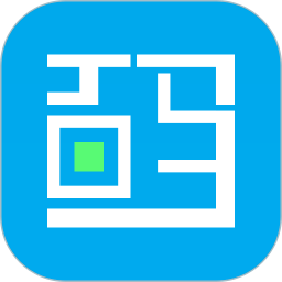 二维码与条形码2026官方新版图标