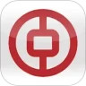 应用宝logo