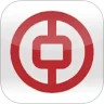 应用宝logo