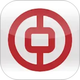 澳门中银手机银行2026官方新版图标