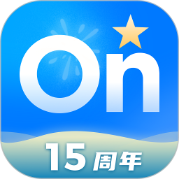 安吉星 10.4.4