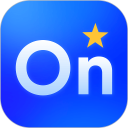 安吉星安卓版(apk)