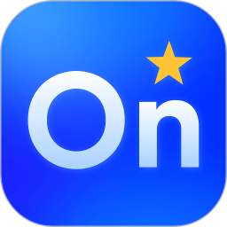 安吉星2026官方新版图标