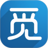 无觅阅读鸿蒙版