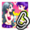 恋爱高手-心动男女鸿蒙版
