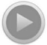 DLNA 互动播放器鸿蒙版