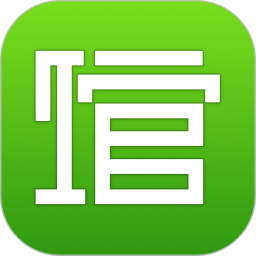 个人图书馆2026官方新版图标