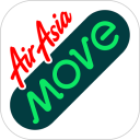 AirAsia MOVE安卓版