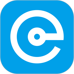 应用icon-e代驾2024官方新版