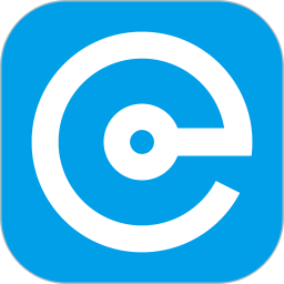 e代驾2025官方新版图标