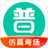 应用宝logo