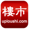 app-Logo