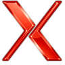 app-Logo