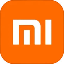  Application icon - official new version of Xiaomi Mall 2024