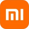 应用宝logo
