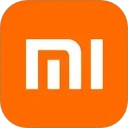 小米商城安卓版(apk)