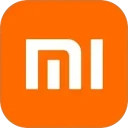 小米商城安卓版(apk)