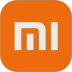 小米商城安卓版