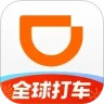 应用宝logo