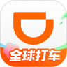 应用宝logo