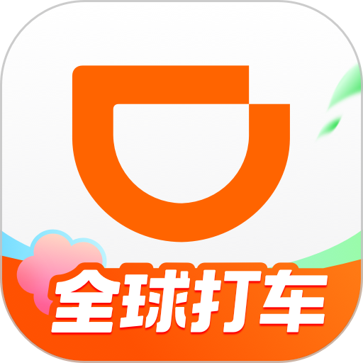 应用宝logo