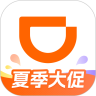 应用宝logo
