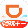 应用宝logo