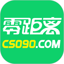 常熟零距离2025官方新版图标