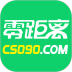 常熟零距离安卓版
